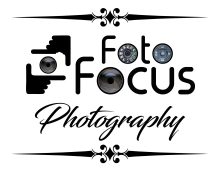 Fotofocus Fotoğraf Merkezi